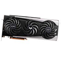 SAPPHIRE RX6900XT 16GB NITRO + 11308-01-20G GDDR6 256bit HDMI DP PCIe 16X v4.0