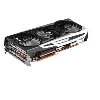 SAPPHIRE RX6900XT 16GB NITRO + 11308-01-20G GDDR6 256bit HDMI DP PCIe 16X v4.0