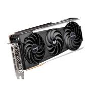 SAPPHIRE RX6900XT 16GB NITRO + 11308-01-20G GDDR6 256bit HDMI DP PCIe 16X v4.0