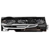 SAPPHIRE RX6900XT 16GB NITRO + 11308-01-20G GDDR6 256bit HDMI DP PCIe 16X v4.0