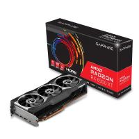 SAPPHIRE RX6900XT 16GB GAMING 21308-01-20G GDDR6 256bit HDMI DP PCIe 16X v4.0