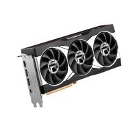 SAPPHIRE RX6900XT 16GB GAMING 21308-01-20G GDDR6 256bit HDMI DP PCIe 16X v4.0
