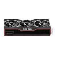 SAPPHIRE RX6900XT 16GB GAMING 21308-01-20G GDDR6 256bit HDMI DP PCIe 16X v4.0