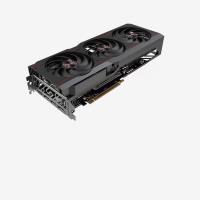 SAPPHIRE RX6800 16GB PULSE 11305-02-20G GDDR6 256bit HDMI DP PCIe 16X v4.0