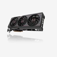 SAPPHIRE RX6800 16GB PULSE 11305-02-20G GDDR6 256bit HDMI DP PCIe 16X v4.0