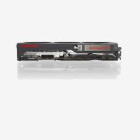SAPPHIRE RX6800 16GB PULSE 11305-02-20G GDDR6 256bit HDMI DP PCIe 16X v4.0