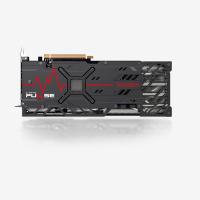 SAPPHIRE RX6800 16GB PULSE 11305-02-20G GDDR6 256bit HDMI DP PCIe 16X v4.0