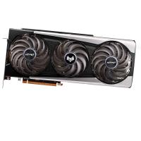 SAPPHIRE RX6800XT 16GB NITRO+ SE 11304-01-20G GDDR6 256bit HDMI DP PCIe 16X v4.0