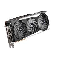 SAPPHIRE RX6800XT 16GB NITRO+ SE 11304-01-20G GDDR6 256bit HDMI DP PCIe 16X v4.0