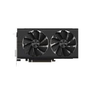 SAPPHIRE RX570 4GB PULSE 11266-04-20G DDR5 256bit 2x HDMI DVI DP PCIe 16X v3.0