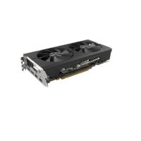 SAPPHIRE RX570 4GB PULSE 11266-04-20G DDR5 256bit 2x HDMI DVI DP PCIe 16X v3.0