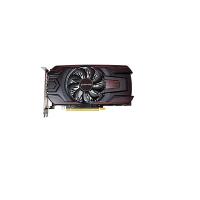 SAPPHIRE RX560 4GB PULSE 11267-18-20G GDDR5 128bit HDMI DVI DP PCIe 16X v3.0