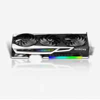 SAPPHIRE RX6700 XT 12GB NITRO + 11306-01-20G GDDR6 256bit HDMI DP PCIe 16X v4.0