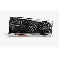 SAPPHIRE RX6900XT 16GB NITRO + 11308-03-20G GDDR6 256bit HDMI DP PCIe 16X v4.0