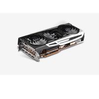 SAPPHIRE RX6900XT 16GB NITRO + 11308-03-20G GDDR6 256bit HDMI DP PCIe 16X v4.0