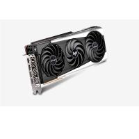 SAPPHIRE RX6900XT 16GB NITRO + 11308-03-20G GDDR6 256bit HDMI DP PCIe 16X v4.0