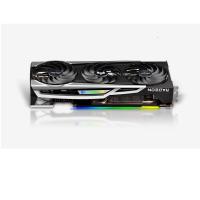 SAPPHIRE RX6900XT 16GB NITRO + 11308-03-20G GDDR6 256bit HDMI DP PCIe 16X v4.0