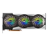 SAPPHIRE RX 6900 XT NITRO+ SE OC 16GB GDDR6 256Bit 11308-03-20G