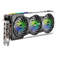 Sapphire AMD Radeon RX 6900 XT Nitro+ SE 11308-03-20G 16 GB GDDR6 256 Bit Ekran Kartı
