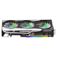 Sapphire AMD Radeon RX 6900 XT Nitro+ SE 11308-03-20G 16 GB GDDR6 256 Bit Ekran Kartı