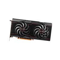 SAPPHIRE RX6600XT 8GB PULSE 11309-03-20G GDDR6 128bit HDMI DP PCIe 16X v4.0