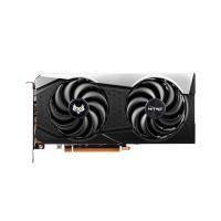 SAPPHIRE RX6600XT 8GB NITRO + 11309-01-20G GDDR6 128bit HDMI DP PCIe 16X v4.0