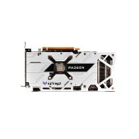 SAPPHIRE RX6600XT 8GB NITRO + 11309-01-20G GDDR6 128bit HDMI DP PCIe 16X v4.0
