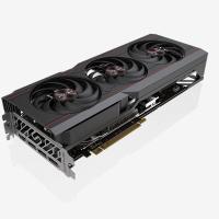 SAPPHIRE RX6800XT 16GB GAMING 11304-03-20G GDDR6 256bit HDMI DP PCIe 16X v4.0
