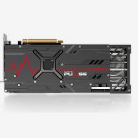 SAPPHIRE RX6800XT 16GB GAMING 11304-03-20G GDDR6 256bit HDMI DP PCIe 16X v4.0