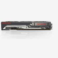 SAPPHIRE RX6800XT 16GB GAMING 11304-03-20G GDDR6 256bit HDMI DP PCIe 16X v4.0