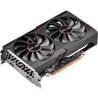 SAPPHIRE RX 6500 XT PULSE 4GB GDDR6 11314-01-20G