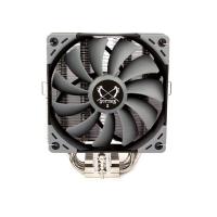 SCYTHE 120mm KOTETSU MARK II SCKTT-2000BK Hava Soğutmalı İşlemci Fanı
