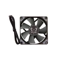 SCYTHE 120mm KATANA 5 SCKTN-5000 Hava Soğutmalı İşlemci Fanı