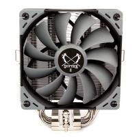 SCYTHE 120mm KOTETSU MARK II SCKTT-2000BK Hava Soğutmalı İşlemci Fanı
