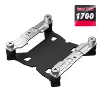 SCYTHE LGA1700 MOUNTING KIT (SCMK-1700)