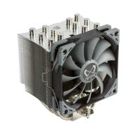 SCYTHE MUGEN 5 SCMG-5100 Intel,Amd Alüminyum İşlemci Fanı