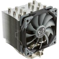 SCYTHE MUGEN 5 REV.B (SCMG-5100) CPU FAN 1150P