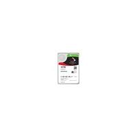 Seagate IronWolf Pro 10TB 7200Rpm -ST10000NE0008