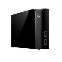 Seagate 10TB Backup Plus 3.5" STEL10000400