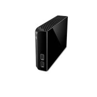 Seagate 10TB Backup Plus 3.5" STEL10000400