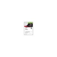 Seagate IronWolf 12TB 7200Rpm 256MB -ST12000VN0008