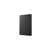 Seagate 1TB Expansion 2.5" USB3.0 STEA1000400