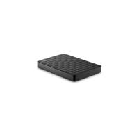 Seagate 1TB Expansion 2.5" USB3.0 STEA1000400