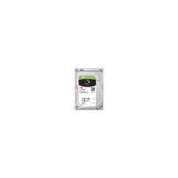 Seagate 1TB IronWolf 3.5" 5900 64MB ST1000VN002