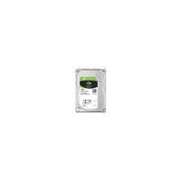 Seagate 1TB Barracuda 3.5" 7200 64MB ST1000DM010