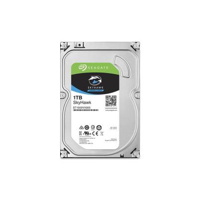 Seagate Skyhawk 1TB 5900Rpm 64MB -ST1000VX005