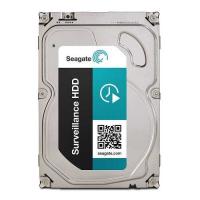 Seagate 1TB Skyhawk 7/24 5900 64MB  ST1000VX001