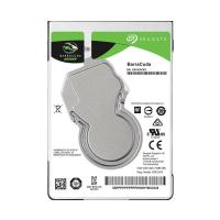 Seagate 1TB Barracuda 2.5" 5400 128MB ST1000LM048