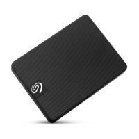 SEAGATE 1TB 2.5" EXPANSION SSD STJD1000400 USB 3.0 HARİCİ DİSK