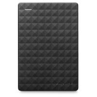 SEAGATE 1TB SEAGATE 2.5 USB 3.0 STEA1000400 EXPANSION PORTABLE BLACK